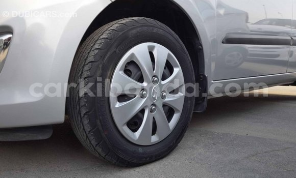 Gura Imported Hyundai i10 Other Imodoka i Import - Dubai mu Uganda Gura Imported Hyundai i10 Other Imodoka i Import - Dubai mu Uganda