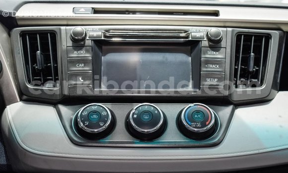 Nunua Imported Toyota 4Runner Bluu Gari ndani ya Import - Dubai nchini Uganda Nunua Imported Toyota 4Runner Bluu Gari ndani ya Import - Dubai nchini Uganda