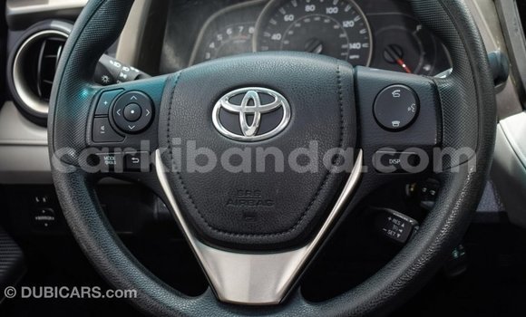 Nunua Imported Toyota 4Runner Bluu Gari ndani ya Import - Dubai nchini Uganda Nunua Imported Toyota 4Runner Bluu Gari ndani ya Import - Dubai nchini Uganda