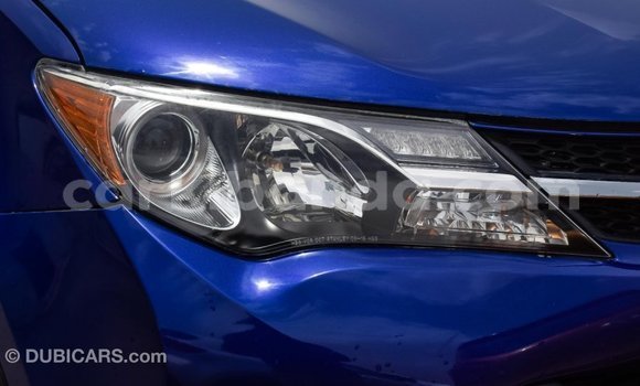 Nunua Imported Toyota 4Runner Bluu Gari ndani ya Import - Dubai nchini Uganda Nunua Imported Toyota 4Runner Bluu Gari ndani ya Import - Dubai nchini Uganda