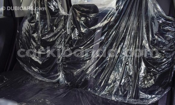 Acheter Import Voiture Kia Soul Noir à Import - Dubai, Ouganda Acheter Import Voiture Kia Soul Noir à Import - Dubai, Ouganda