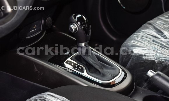 Acheter Import Voiture Kia Soul Noir à Import - Dubai, Ouganda Acheter Import Voiture Kia Soul Noir à Import - Dubai, Ouganda