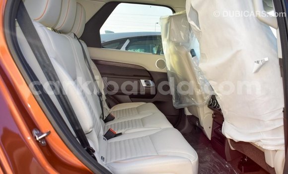 Gura Imported Land Rover Discovery Other Imodoka i Import - Dubai mu Uganda Gura Imported Land Rover Discovery Other Imodoka i Import - Dubai mu Uganda