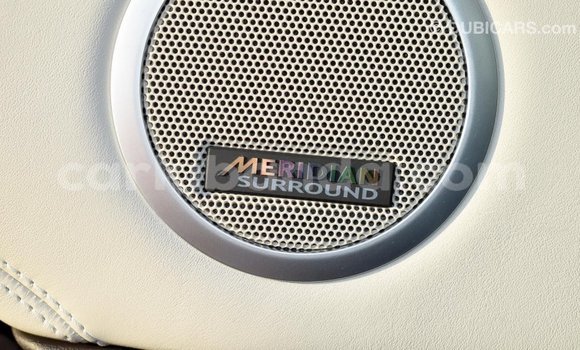 Gura Imported Land Rover Discovery Other Imodoka i Import - Dubai mu Uganda Gura Imported Land Rover Discovery Other Imodoka i Import - Dubai mu Uganda