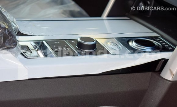 Gura Imported Land Rover Discovery Other Imodoka i Import - Dubai mu Uganda Gura Imported Land Rover Discovery Other Imodoka i Import - Dubai mu Uganda