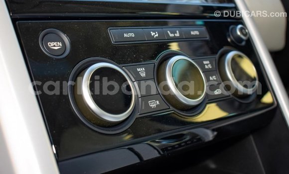 Gura Imported Land Rover Discovery Other Imodoka i Import - Dubai mu Uganda Gura Imported Land Rover Discovery Other Imodoka i Import - Dubai mu Uganda