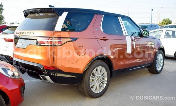 Gura Imported Land Rover Discovery Other Imodoka i Import - Dubai mu Uganda Gura Imported Land Rover Discovery Other Imodoka i Import - Dubai mu Uganda