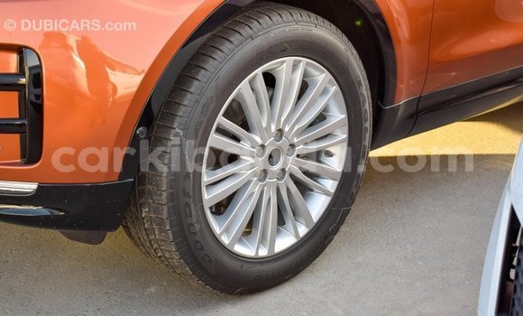 Gura Imported Land Rover Discovery Other Imodoka i Import - Dubai mu Uganda Gura Imported Land Rover Discovery Other Imodoka i Import - Dubai mu Uganda