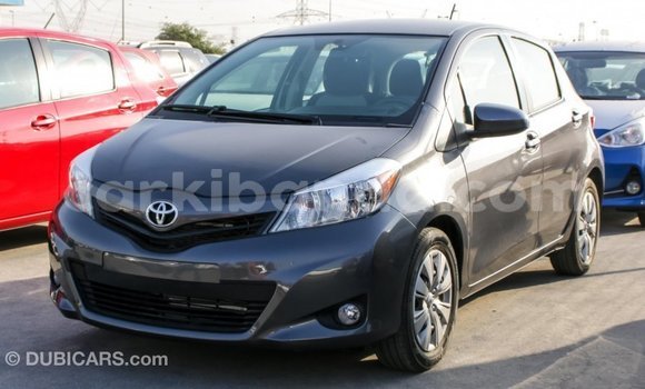 Nunua Imported Toyota Yaris Nyingine Gari ndani ya Import - Dubai nchini Uganda Nunua Imported Toyota Yaris Nyingine Gari ndani ya Import - Dubai nchini Uganda