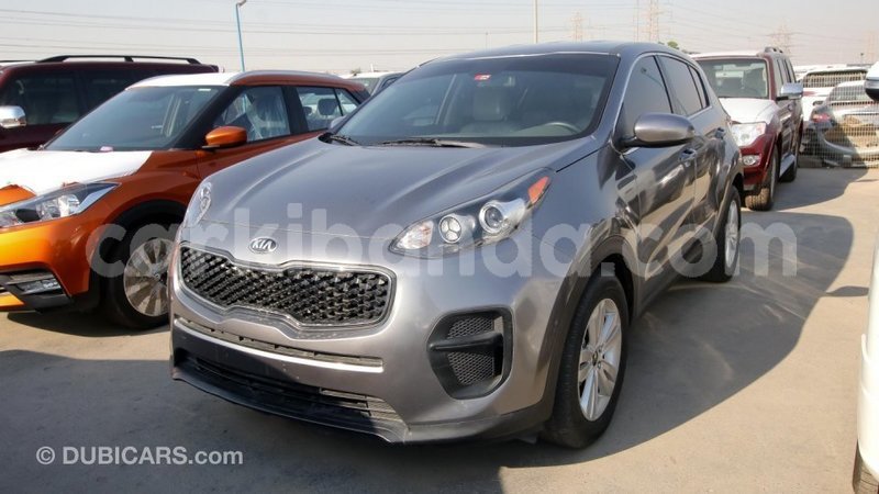 Big with watermark kia sportage uganda import dubai 7967