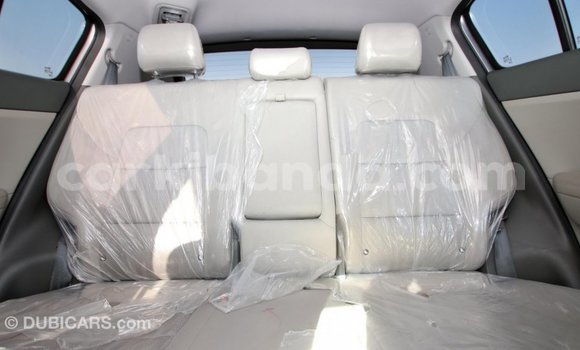 Acheter Import Voiture Kia Sportage Autre à Import - Dubai, Ouganda Acheter Import Voiture Kia Sportage Autre à Import - Dubai, Ouganda