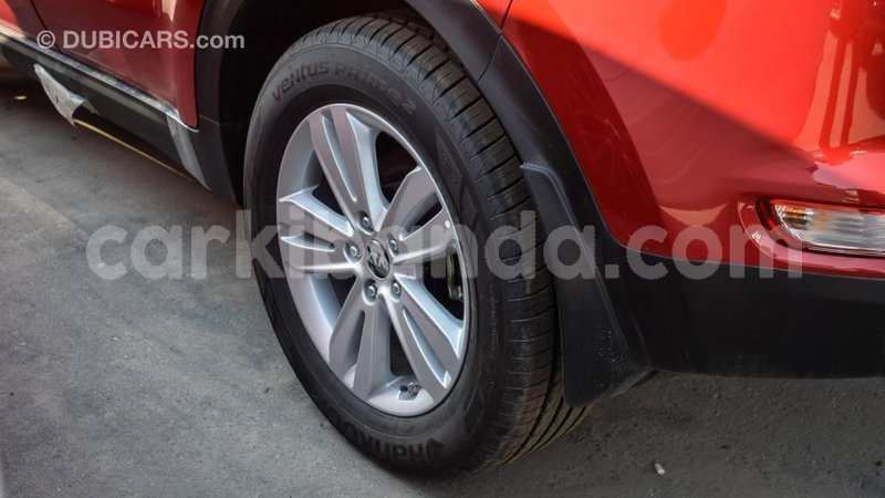 Big with watermark kia sportage uganda import dubai 7968