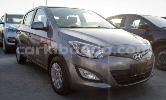 Gura Imported Hyundai i20 Other Imodoka i Import - Dubai mu Uganda Gura Imported Hyundai i20 Other Imodoka i Import - Dubai mu Uganda