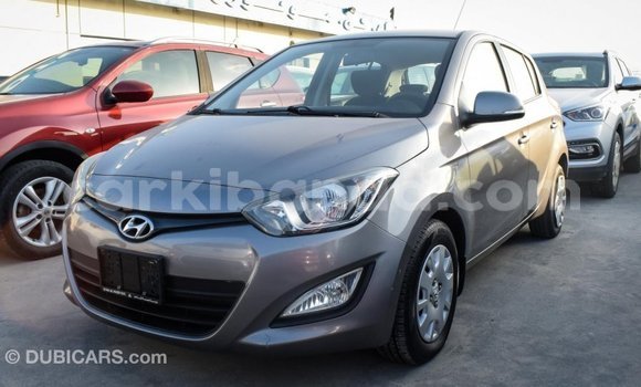 Gura Imported Hyundai i20 Other Imodoka i Import - Dubai mu Uganda Gura Imported Hyundai i20 Other Imodoka i Import - Dubai mu Uganda