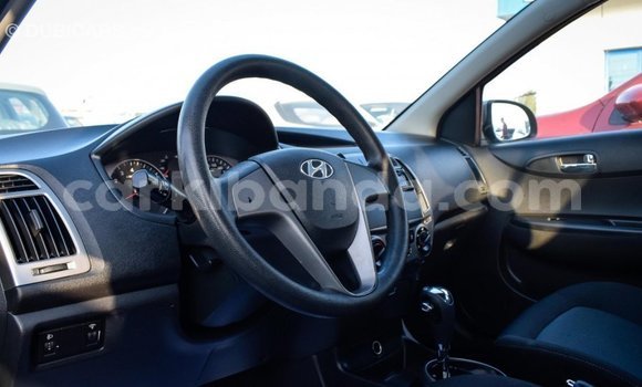 Gura Imported Hyundai i20 Other Imodoka i Import - Dubai mu Uganda Gura Imported Hyundai i20 Other Imodoka i Import - Dubai mu Uganda