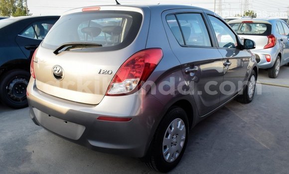Gura Imported Hyundai i20 Other Imodoka i Import - Dubai mu Uganda Gura Imported Hyundai i20 Other Imodoka i Import - Dubai mu Uganda