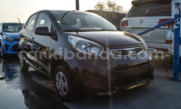 Gura Imported Kia Picanto Black Imodoka i Import - Dubai mu Uganda Gura Imported Kia Picanto Black Imodoka i Import - Dubai mu Uganda
