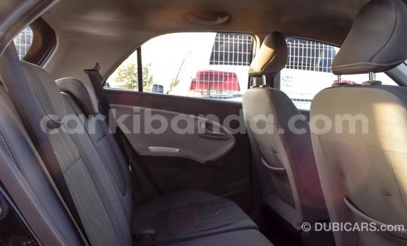 Gura Imported Kia Picanto Black Imodoka i Import - Dubai mu Uganda Gura Imported Kia Picanto Black Imodoka i Import - Dubai mu Uganda
