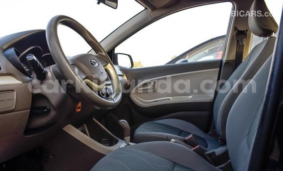 Gura Imported Kia Picanto Black Imodoka i Import - Dubai mu Uganda Gura Imported Kia Picanto Black Imodoka i Import - Dubai mu Uganda