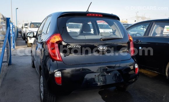 Gura Imported Kia Picanto Black Imodoka i Import - Dubai mu Uganda Gura Imported Kia Picanto Black Imodoka i Import - Dubai mu Uganda