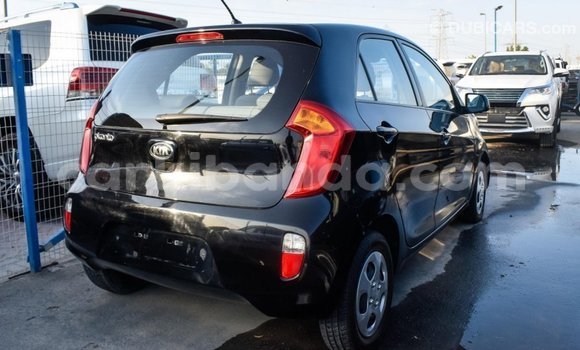 Gura Imported Kia Picanto Black Imodoka i Import - Dubai mu Uganda Gura Imported Kia Picanto Black Imodoka i Import - Dubai mu Uganda