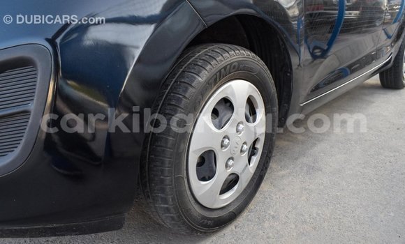 Gura Imported Kia Picanto Black Imodoka i Import - Dubai mu Uganda Gura Imported Kia Picanto Black Imodoka i Import - Dubai mu Uganda