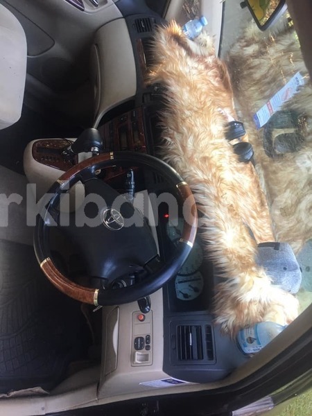 Big with watermark toyota spacio uganda kampala 7976