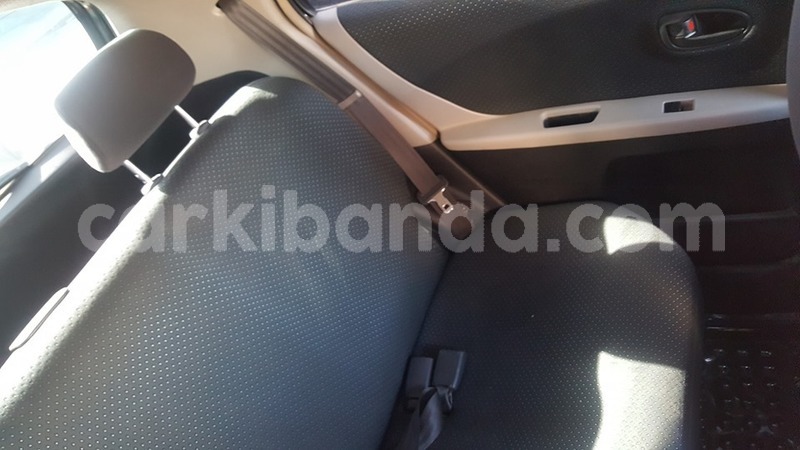 Big with watermark toyota vitz uganda kampala 7979