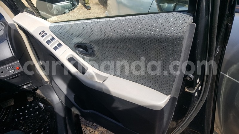 Big with watermark toyota vitz uganda kampala 7979