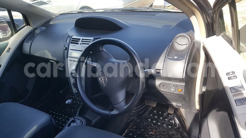 Big with watermark toyota vitz uganda kampala 7979