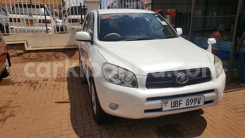 Big with watermark toyota rav4 uganda kampala 7980