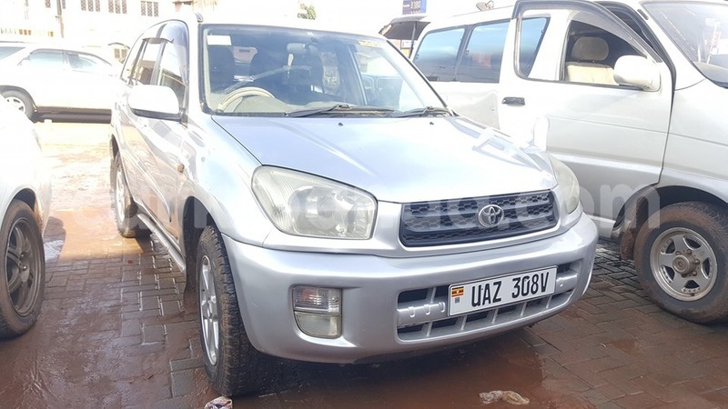Big with watermark toyota rav4 uganda kampala 7981
