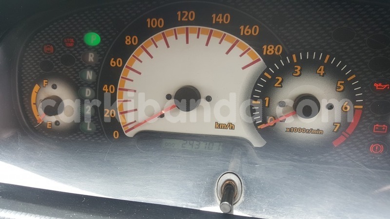 Big with watermark toyota noah uganda kampala 7984