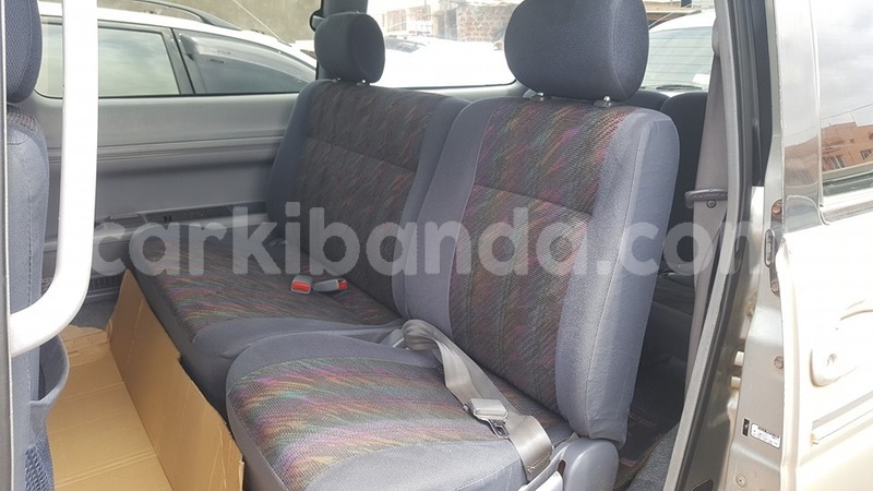 Big with watermark toyota noah uganda kampala 7984