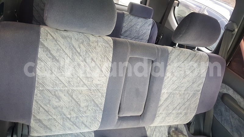 Big with watermark toyota land cruiser uganda kampala 7989