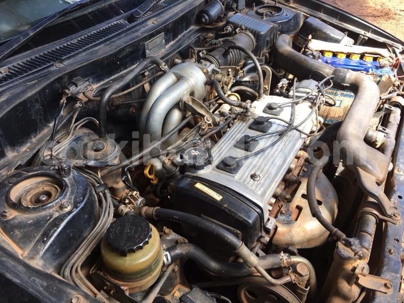 Big with watermark toyota starlet uganda kampala 7994