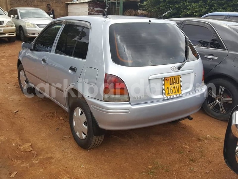 Big with watermark toyota starlet uganda kampala 7995
