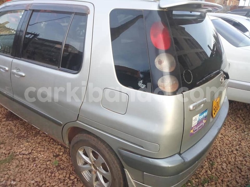 Big with watermark toyota raum uganda kampala 7997