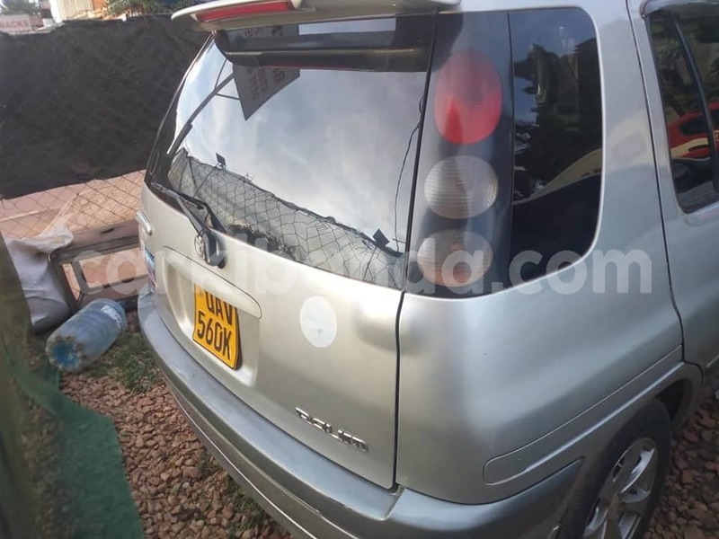 Big with watermark toyota raum uganda kampala 7997