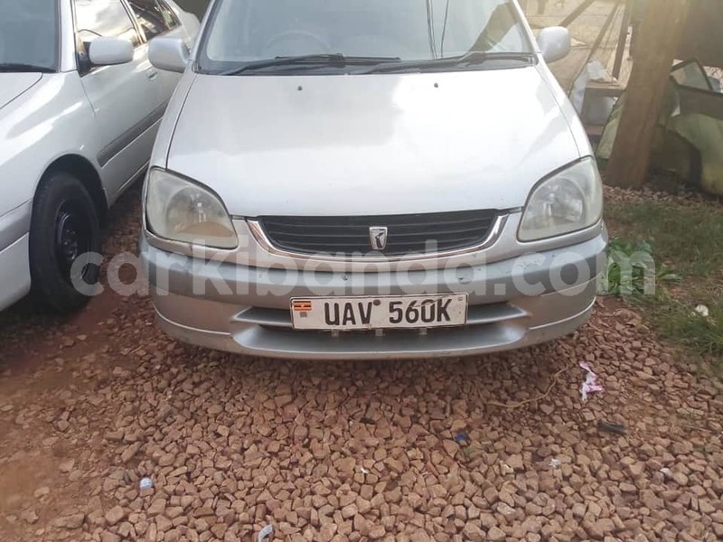 Big with watermark toyota raum uganda kampala 7997