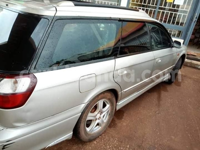 Big with watermark subaru legacy uganda kampala 7999