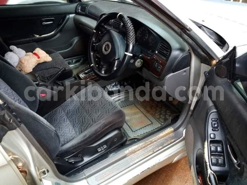 Big with watermark subaru legacy uganda kampala 7999