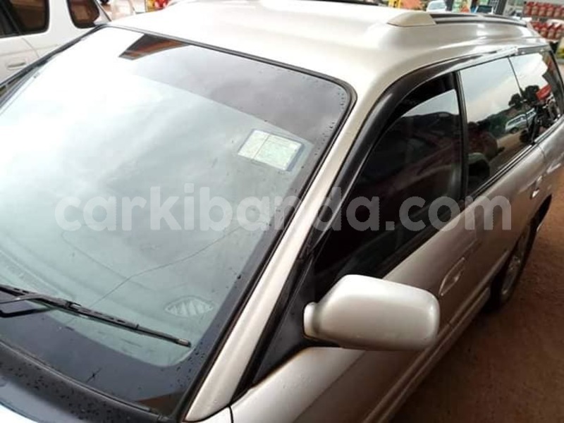 Big with watermark subaru legacy uganda kampala 7999