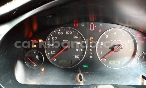 Buy Used Subaru Legacy Silver Car in Kampala in Uganda Buy Used Subaru Legacy Silver Car in Kampala in Uganda