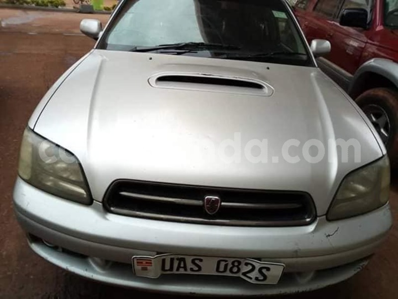 Big with watermark subaru legacy uganda kampala 7999