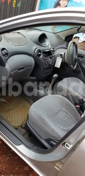 Big with watermark toyota vitz uganda kampala 8002