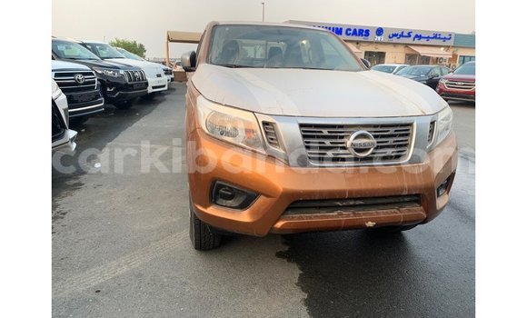 Gura Imported Nissan Navara Other Imodoka i Import - Dubai mu Uganda Gura Imported Nissan Navara Other Imodoka i Import - Dubai mu Uganda