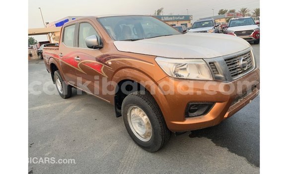 Gura Imported Nissan Navara Other Imodoka i Import - Dubai mu Uganda Gura Imported Nissan Navara Other Imodoka i Import - Dubai mu Uganda