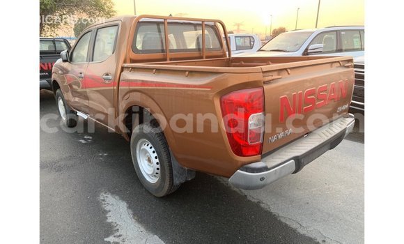 Gura Imported Nissan Navara Other Imodoka i Import - Dubai mu Uganda Gura Imported Nissan Navara Other Imodoka i Import - Dubai mu Uganda