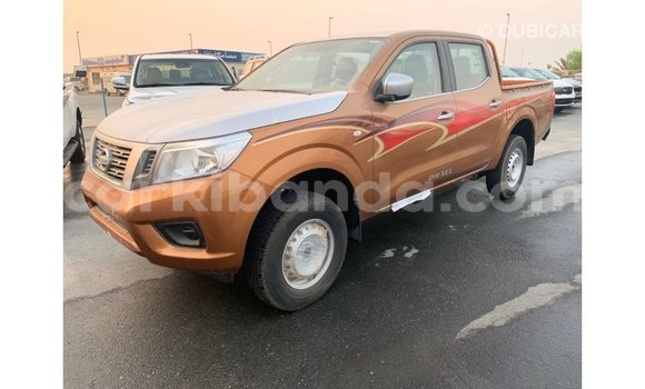 Gura Imported Nissan Navara Other Imodoka i Import - Dubai mu Uganda Gura Imported Nissan Navara Other Imodoka i Import - Dubai mu Uganda